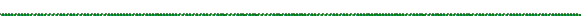 Line flowersproutsl.gif