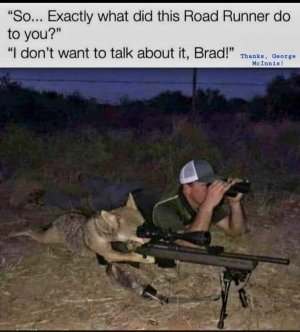 119D9648-4773-4AFB-AAC9-11C835A064D2.jpeg