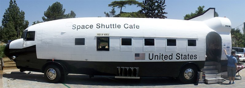 space-shuttle-cafe-1.jpg
