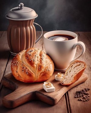 tumblr_de7a143d06a27f5a31311ce20a3cc89c_308d5797_1280.jpg
