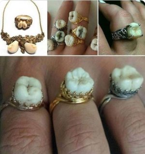 teeth jewelry.jpg
