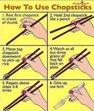 chopsticks.jpg
