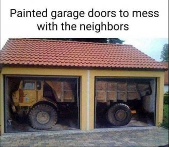 neighbors.jpg