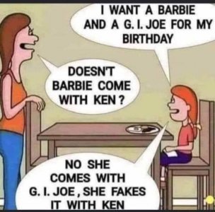 FB_IMG_1676953329093.jpg