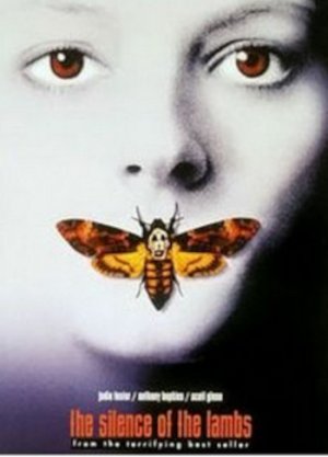 Screenshot at 2023-02-23 14-26-01.jpg