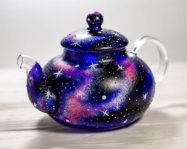 unique-teapots-2.jpg