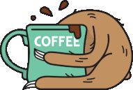 coffee.gif