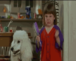 415a4b1559ff5ed15a86b438ee6d0e69.gif