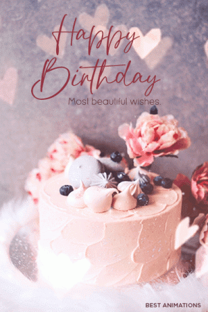 bdaycake.pink2.gif