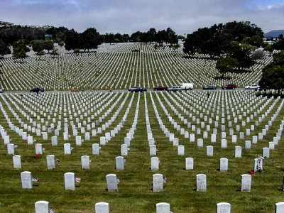 Arlington.jpg