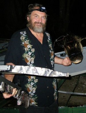 gator 079 rob.jpg