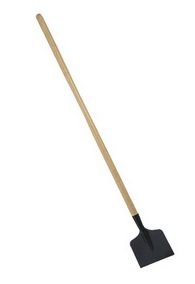 ice chopper.jpg