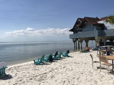 IMG_1971.jpg