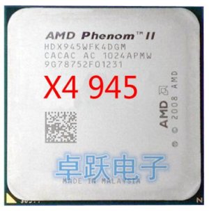 Number 945 @.jpg