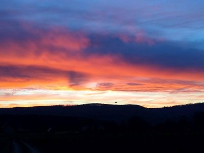 landscape.jpg