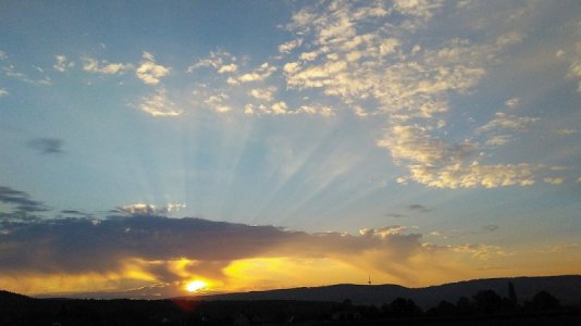 landscape2.jpg