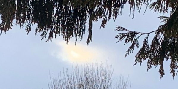 snow sky.jpg