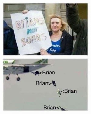 8ECB5050-0D6A-4983-BC2B-BB0633B20B35.jpeg