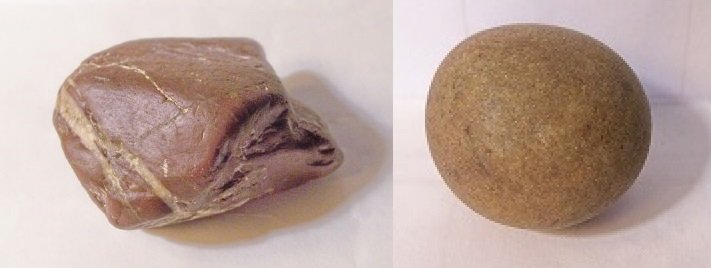 meat and potato stones.jpg