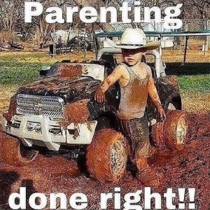 muddin'.jpg