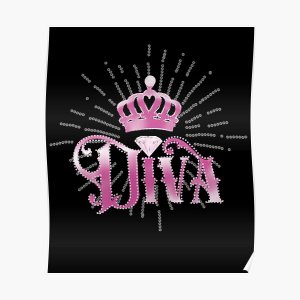 diva.jpg