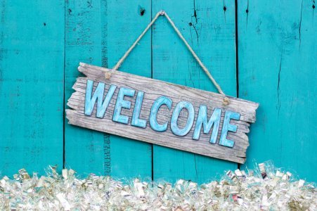 welcome sign.jpg