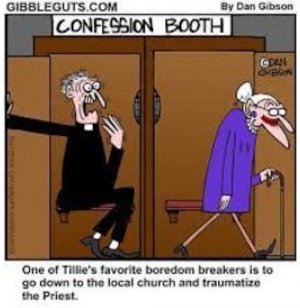 confession..jpg