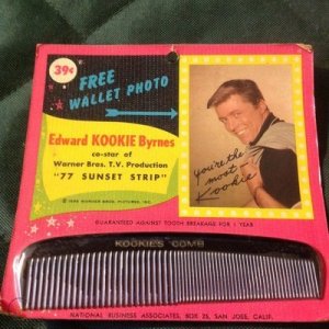 kookie-edward-byrnes-orig-sealed-1959_1_f8c1e51aaea24170a103a048901ab675.jpg