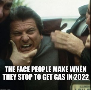 E.JPG