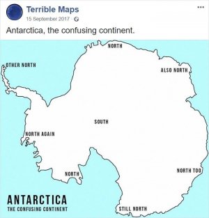123718780_3355447277905128_5348505864528346687_n.jpg