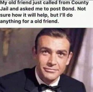0A8ED0D0-EFFF-4CED-92C6-0CB0BD959F5C.jpeg