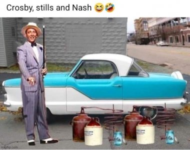 csn.jpg