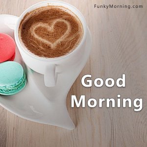 Good-Morning-Images-with-Coffee-Cup-HD-Pics-Download.jpg