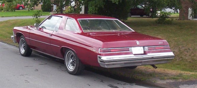 buick.jpg