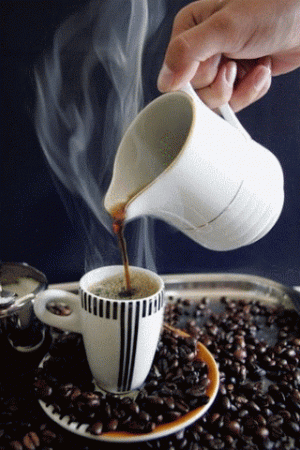Beautiful-Good-Morning-Coffee-Gif.gif