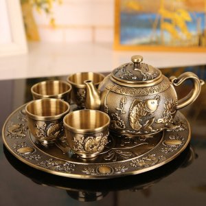 Metal-Tea-Set-6-Piece-Sets-1-Pot-4-Cups-Tea-Tray-Kung-Fu-Tea-Set.jpg_640x640.jpg