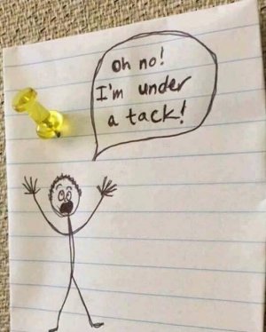 attack.jpg