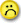 FEd Up.gif