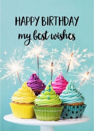 several cupcakes.jpg