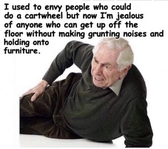 omgn.jpg