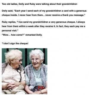 grandkids.jpg