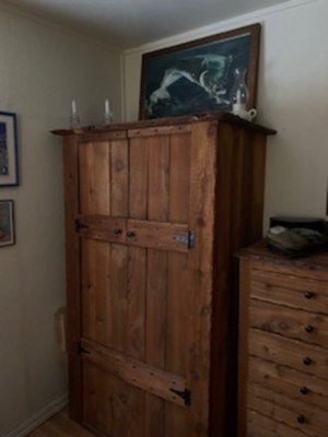 armoire.jpg