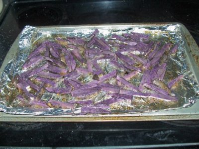 purple fries.jpg
