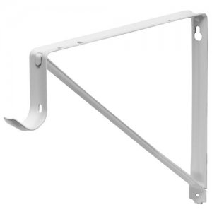 clothes rod bracket.jpg