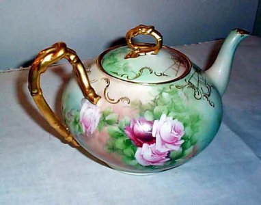 dd6003746f528ff2e52bc4c8428b1629--cuppa-tea-tea-sets.jpg