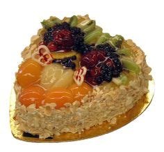 fruit tart cake.jpg