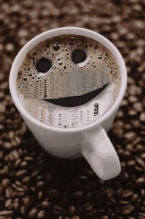 coffee-coffee-time.gif