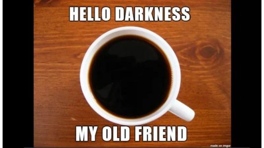 coffee.jpg