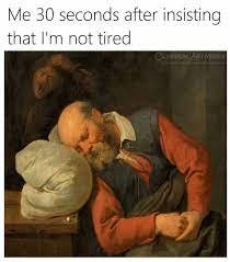 not tired.jpg