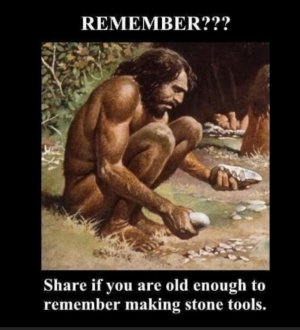 333052039_2117970681722199_329779734918700577_n.jpg